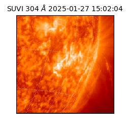 suvi - 2025-01-27T15:02:04.248000