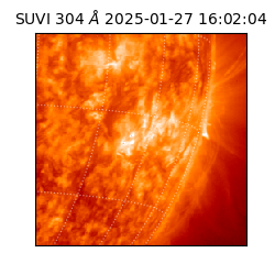 suvi - 2025-01-27T16:02:04.400000