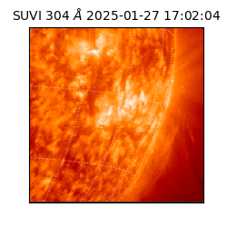 suvi - 2025-01-27T17:02:04.554000