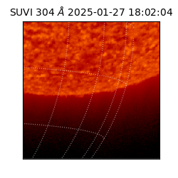 suvi - 2025-01-27T18:02:04.708000