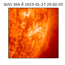 suvi - 2025-01-27T20:02:05.016000