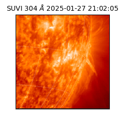 suvi - 2025-01-27T21:02:05.170000