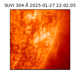 suvi - 2025-01-27T22:02:05.324000