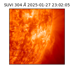 suvi - 2025-01-27T23:02:05.478000