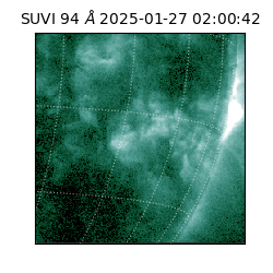 suvi - 2025-01-27T02:00:42.222000