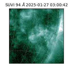 suvi - 2025-01-27T03:00:42.378000