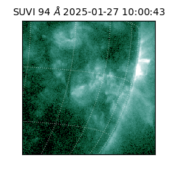 suvi - 2025-01-27T10:00:43.474000