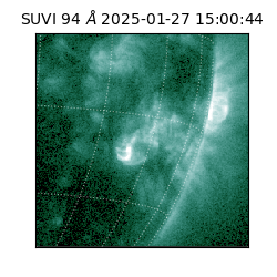 suvi - 2025-01-27T15:00:44.242000