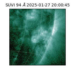 suvi - 2025-01-27T20:00:45.008000