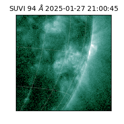 suvi - 2025-01-27T21:00:45.162000