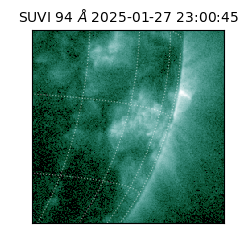 suvi - 2025-01-27T23:00:45.470000