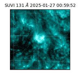 suvi - 2025-01-27T00:59:52.049000