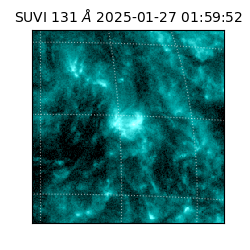 suvi - 2025-01-27T01:59:52.199000