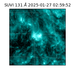 suvi - 2025-01-27T02:59:52.355000