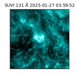 suvi - 2025-01-27T03:59:52.511000