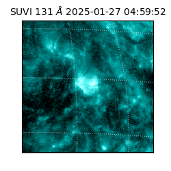 suvi - 2025-01-27T04:59:52.683000