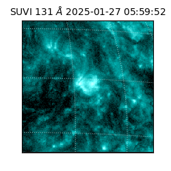 suvi - 2025-01-27T05:59:52.823000