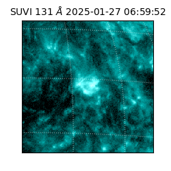 suvi - 2025-01-27T06:59:52.981000