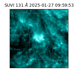 suvi - 2025-01-27T09:59:53.451000