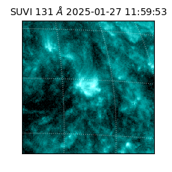 suvi - 2025-01-27T11:59:53.761000