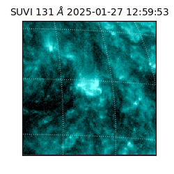 suvi - 2025-01-27T12:59:53.913000