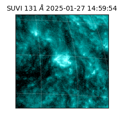 suvi - 2025-01-27T14:59:54.217000