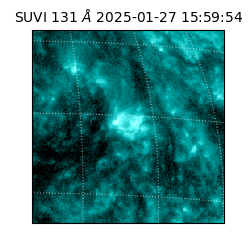 suvi - 2025-01-27T15:59:54.371000