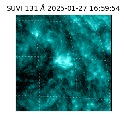 suvi - 2025-01-27T16:59:54.529000