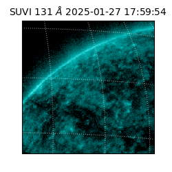 suvi - 2025-01-27T17:59:54.677000