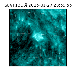 suvi - 2025-01-27T23:59:55.603000