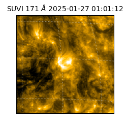 suvi - 2025-01-27T01:01:12.055000