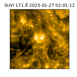 suvi - 2025-01-27T02:01:12.211000