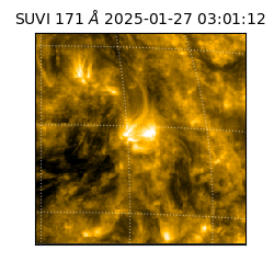 suvi - 2025-01-27T03:01:12.365000