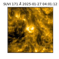 suvi - 2025-01-27T04:01:12.521000