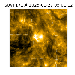 suvi - 2025-01-27T05:01:12.679000