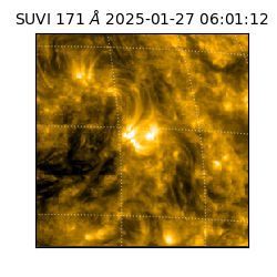 suvi - 2025-01-27T06:01:12.835000