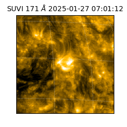 suvi - 2025-01-27T07:01:12.993000