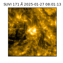 suvi - 2025-01-27T08:01:13.169000