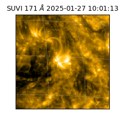 suvi - 2025-01-27T10:01:13.463000