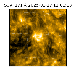 suvi - 2025-01-27T12:01:13.771000