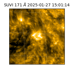 suvi - 2025-01-27T15:01:14.229000