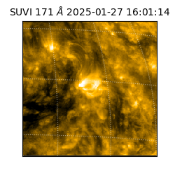 suvi - 2025-01-27T16:01:14.381000