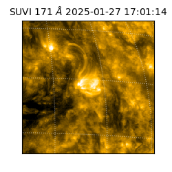 suvi - 2025-01-27T17:01:14.535000