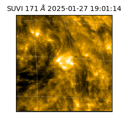 suvi - 2025-01-27T19:01:14.841000