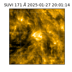 suvi - 2025-01-27T20:01:14.995000