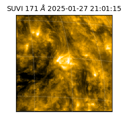 suvi - 2025-01-27T21:01:15.151000