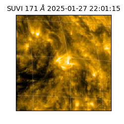 suvi - 2025-01-27T22:01:15.305000