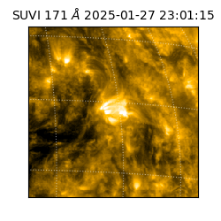 suvi - 2025-01-27T23:01:15.459000