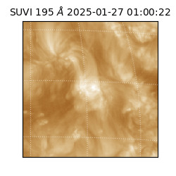 suvi - 2025-01-27T01:00:22.070000