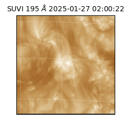 suvi - 2025-01-27T02:00:22.224000